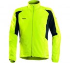 VAUDE Herren Zip-Off-Fahrradjacke "Dundee"
